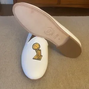 Del Toro | Shoes | Nwot Del Toro Miami Heat Edition  display picture 3